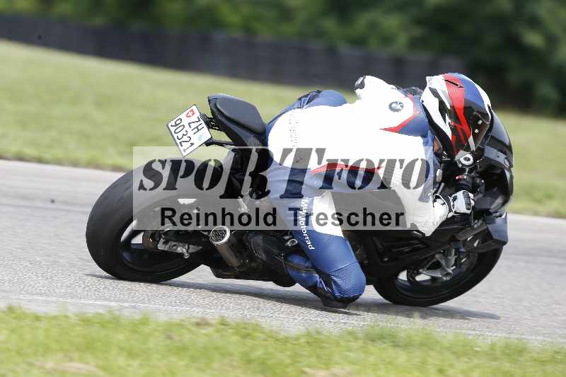 /41 06.08.2025 FREERIDE Training ADR/Gruppe M/90